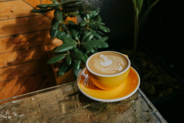 Discover the Best UK Brands Creating One-of-a-Kind Custom Hats You'll Adore